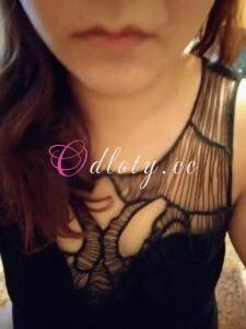 Zdjęcie główne ogłoszenia - Numerek 80