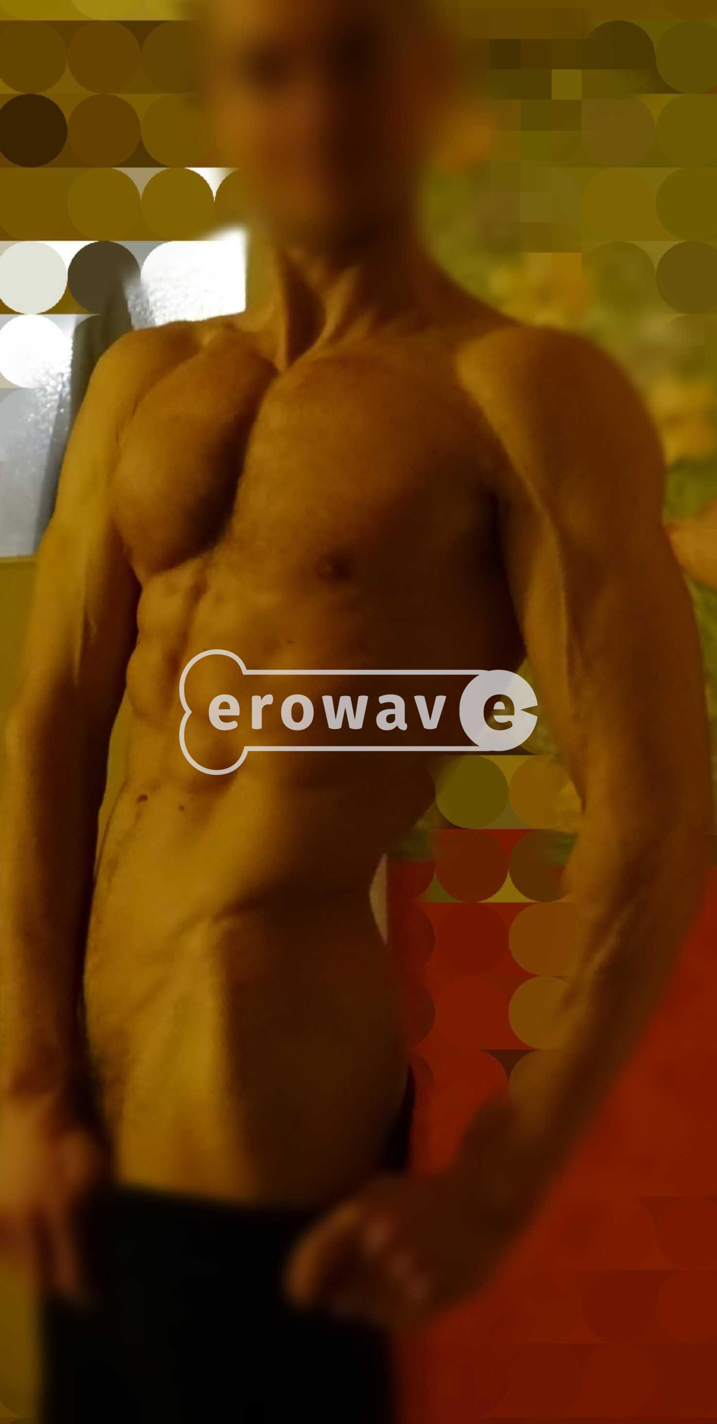 Zdjęcie główne ogłoszenia - Pan dla pani