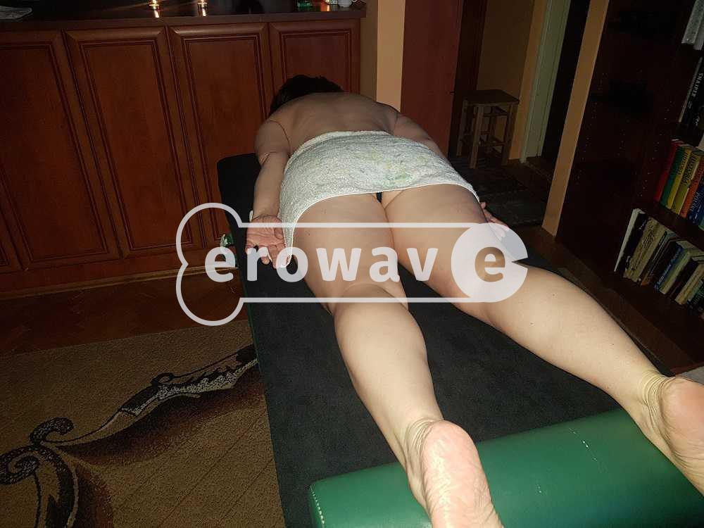 Zdjęcie główne ogłoszenia - rozkoszne_masaze