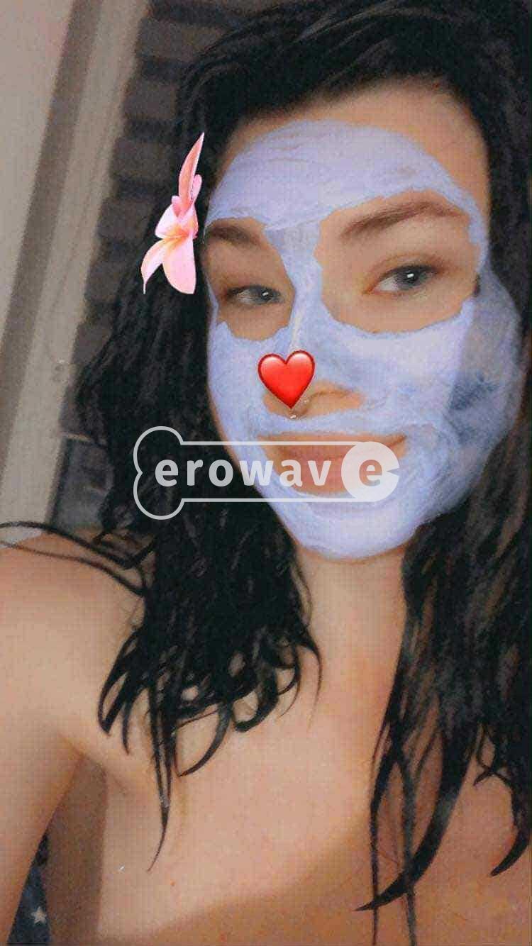 Zdjęcie główne ogłoszenia - wieczory we dwoje